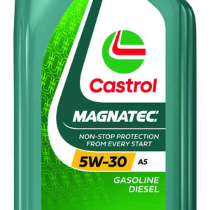 Olej Silnikowy Castrol MAGNATEC 5W-30 A5 1l