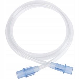 Microlife Rurka łącząca do NEB100B/10A