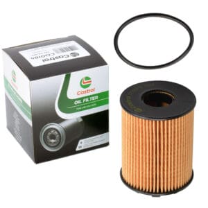 689657 Oil Filter CO0076