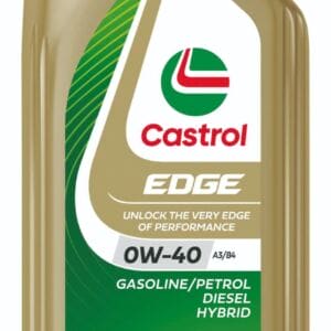 574146dbf26289321f7c154249b8d50b