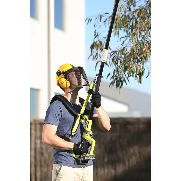 c320048d40b9c616e46ee5e19d75371d