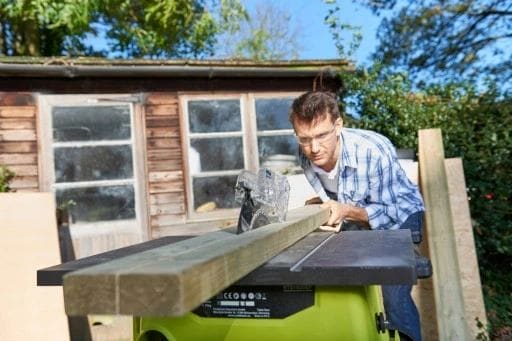 156277c50562930a2e0cba08c69cf0fc