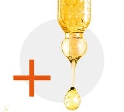 5d9dee4ae5a6db0d383e60f594ba783a