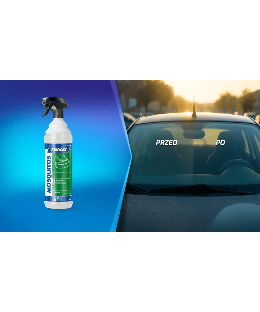 d9de2e936b067c7253ce1dc06c17f634