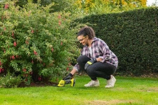 fd233a8424cfb47f2b6631850e2a7b89