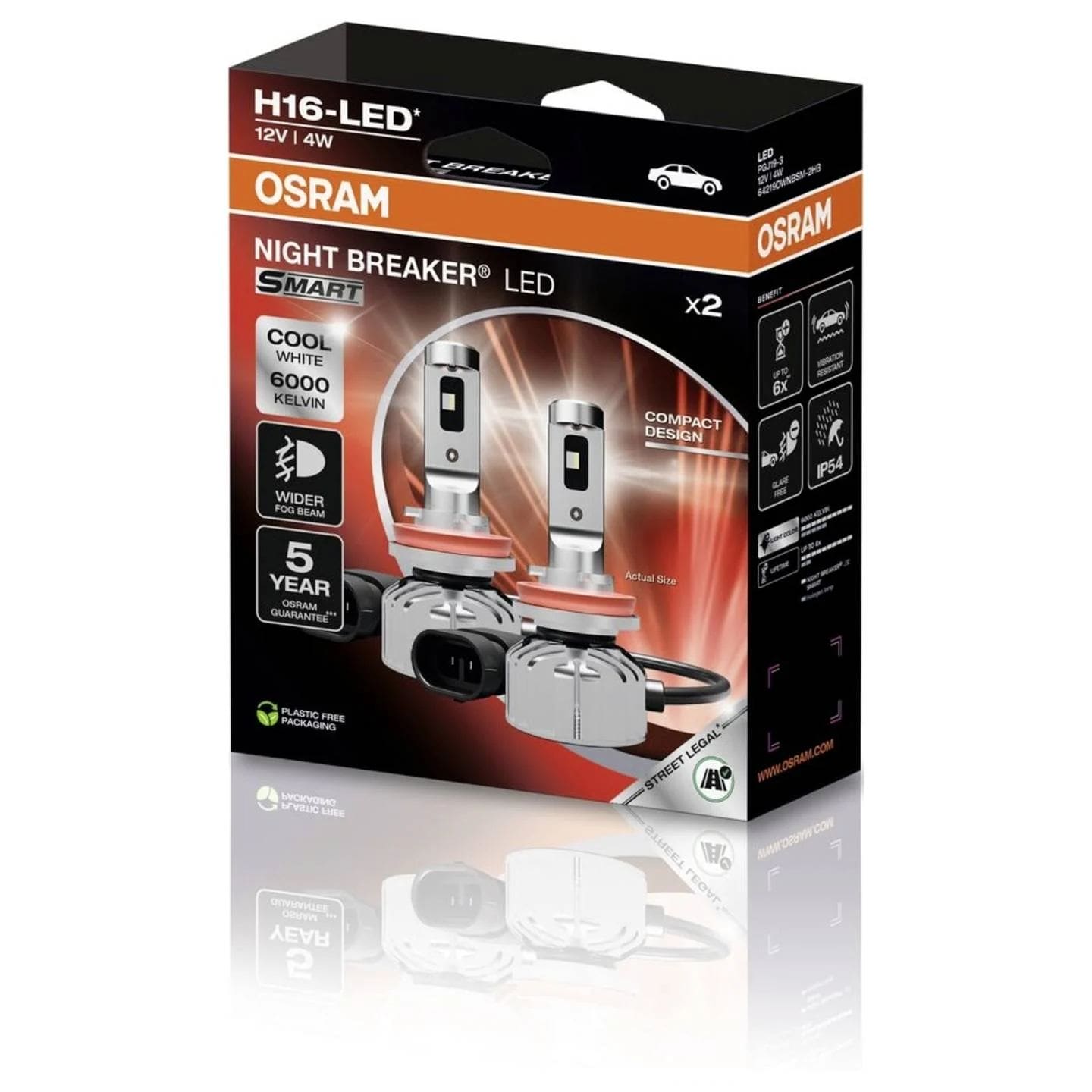 f3245df591a2c6b1df89a32c98260c98