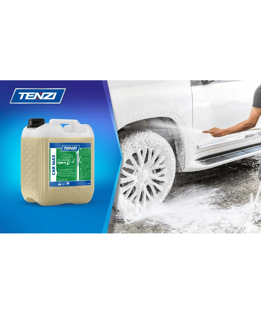 a812c1ebaf9600427f23a85086dbbde2