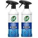 525d6dc6d4722aacbdc0d03968b2044d