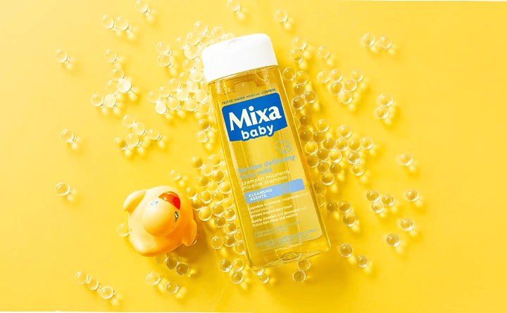 d6c17b6069bc792a741b85b093ac1965