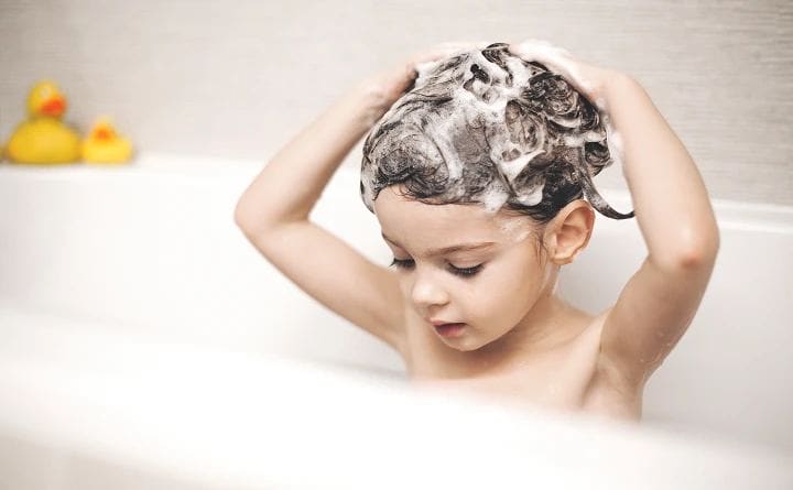 ca514ff691d1e4d4582a0ac686f4e920